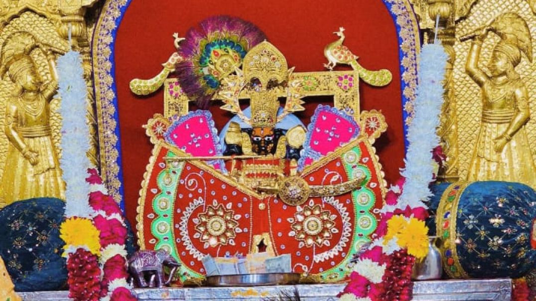 ⁣Sawariya seth ji new whatsapp status