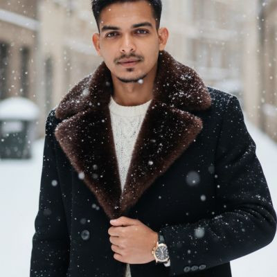 109469380068527146494