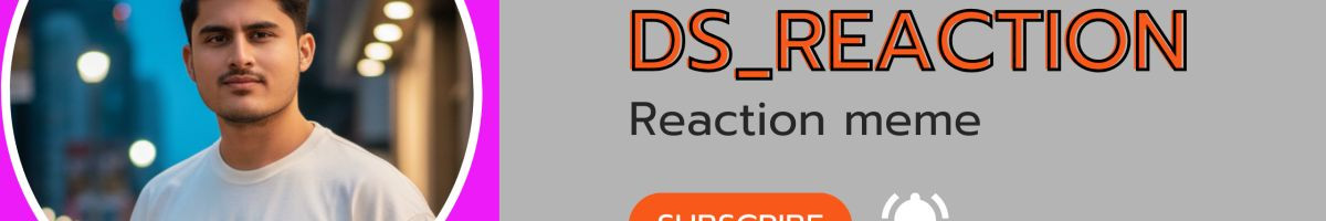 dsquizplant