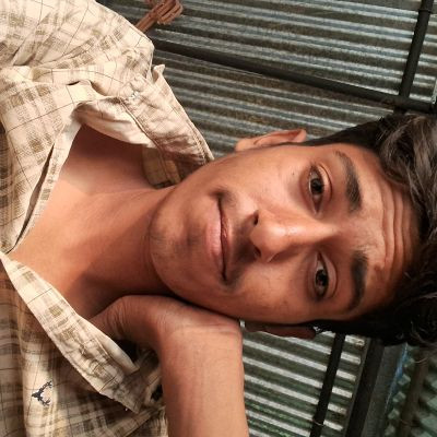 115224117352323381701 115224117352323381701