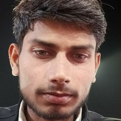 102083958208922983705