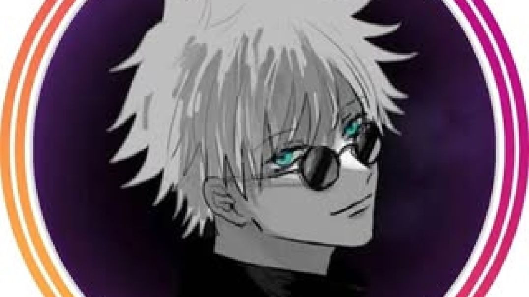 official_raj_0000007_20251210_reel_3784209123643154725_1_3784209123643154725