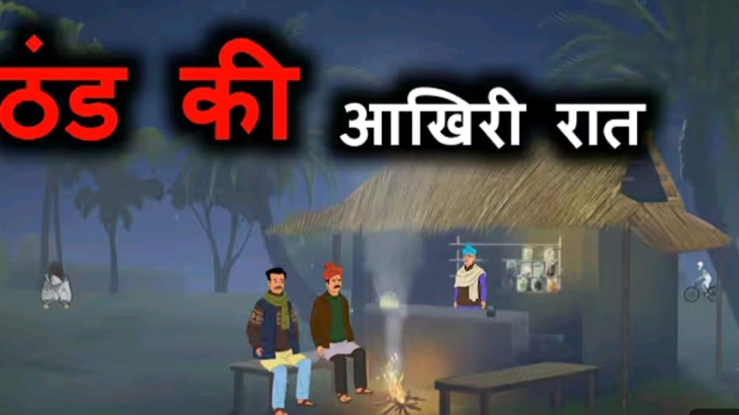 %E0%A4%A0%E0%A4%82%E0%A4%A1_%E0%A4%95%E0%A5%80_%E0%A4%86%E0%A4%96%E0%A4%BF%E0%A4%B0%E0%A5%80_%E0%A4%