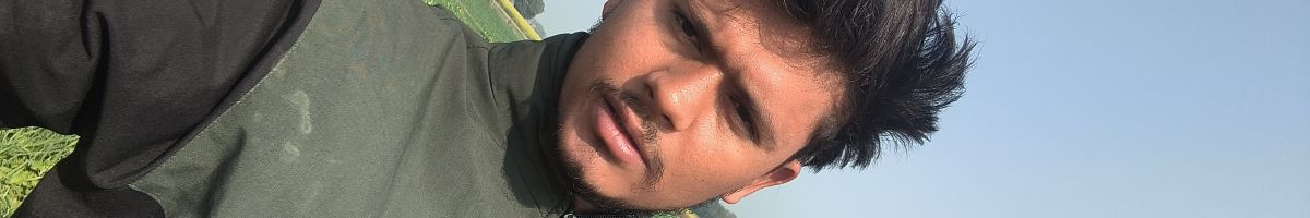 Rahulponiya