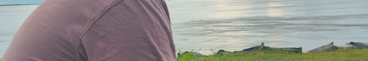 108061004621871852676 