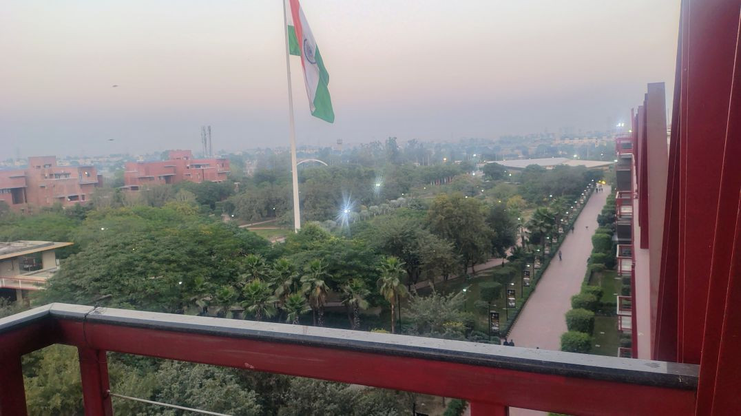 ⁣VID-20251203-WA0000