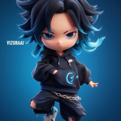 118373860378223575284 