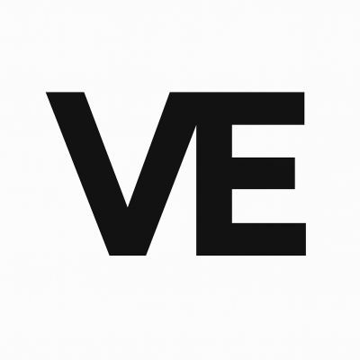 107088222810794689287