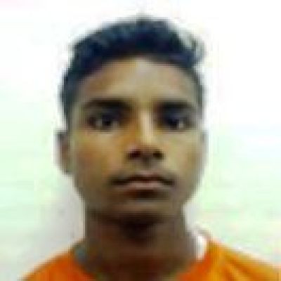 Shobhit Rathour Rathore sahab