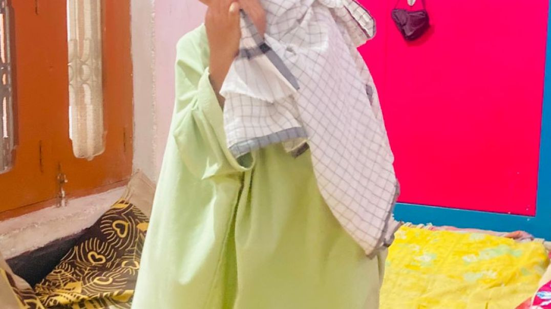 VID_20251203_142855_559