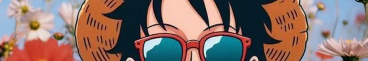 Onepiece 