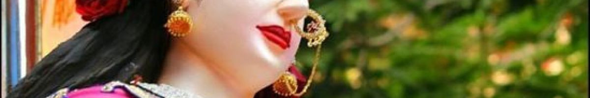 106961933943023943583 