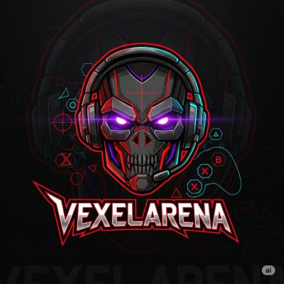 VexelArena 