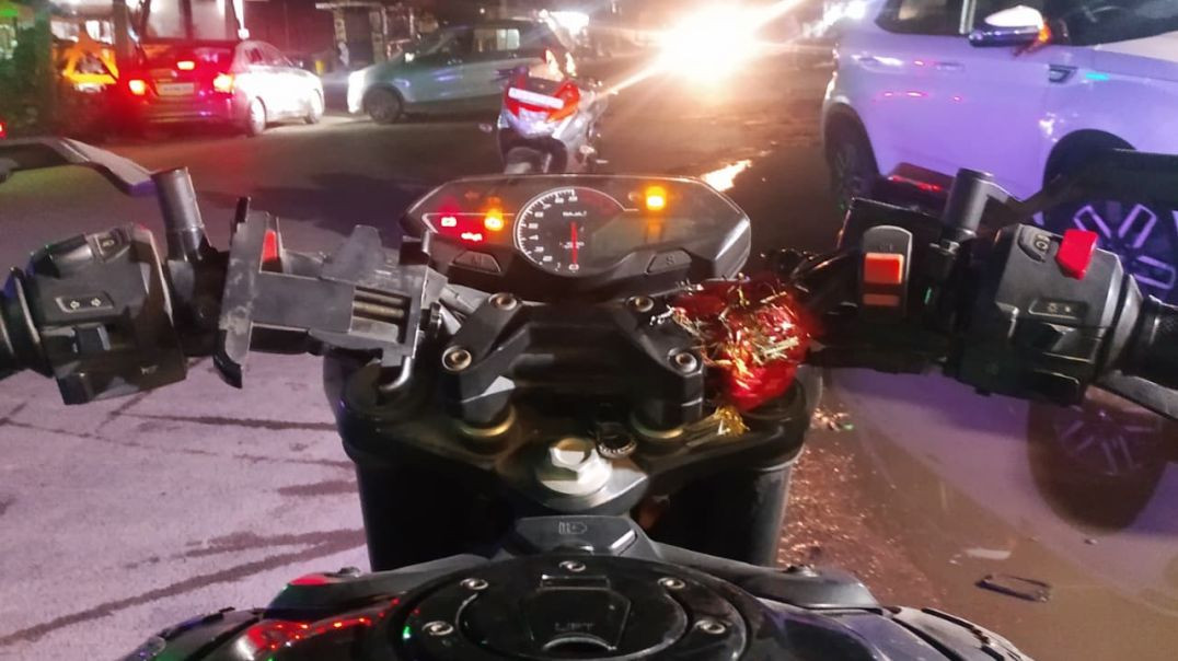 VID_20251227_064544_885