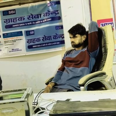 110537023088462316220 