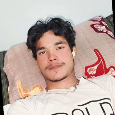 115377588987875576522