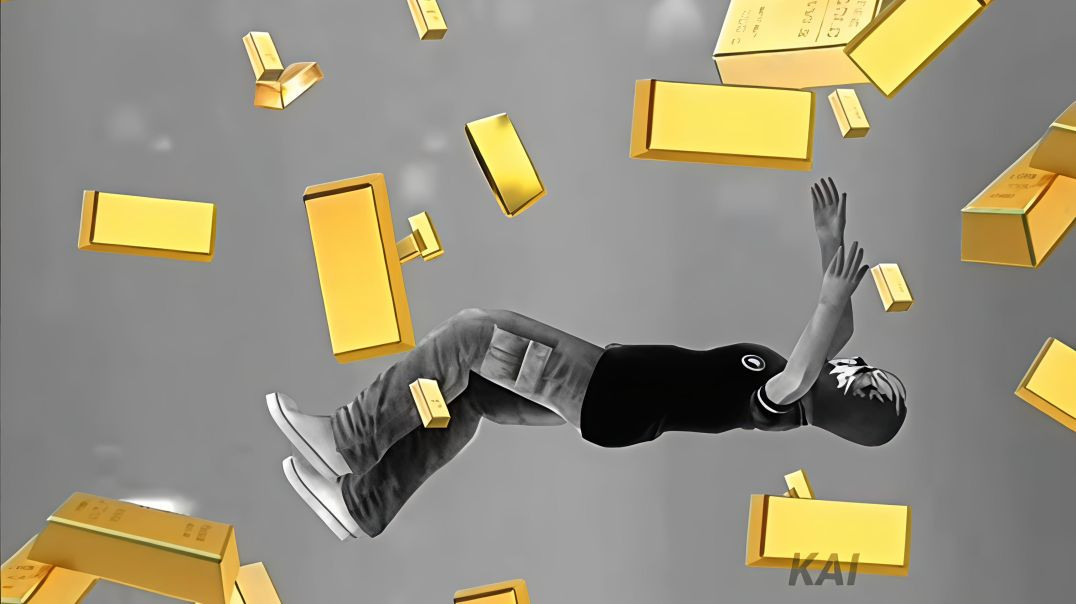 ⁣KGF CHAPTER 3 🫡#trending #freefirefunnyshorts