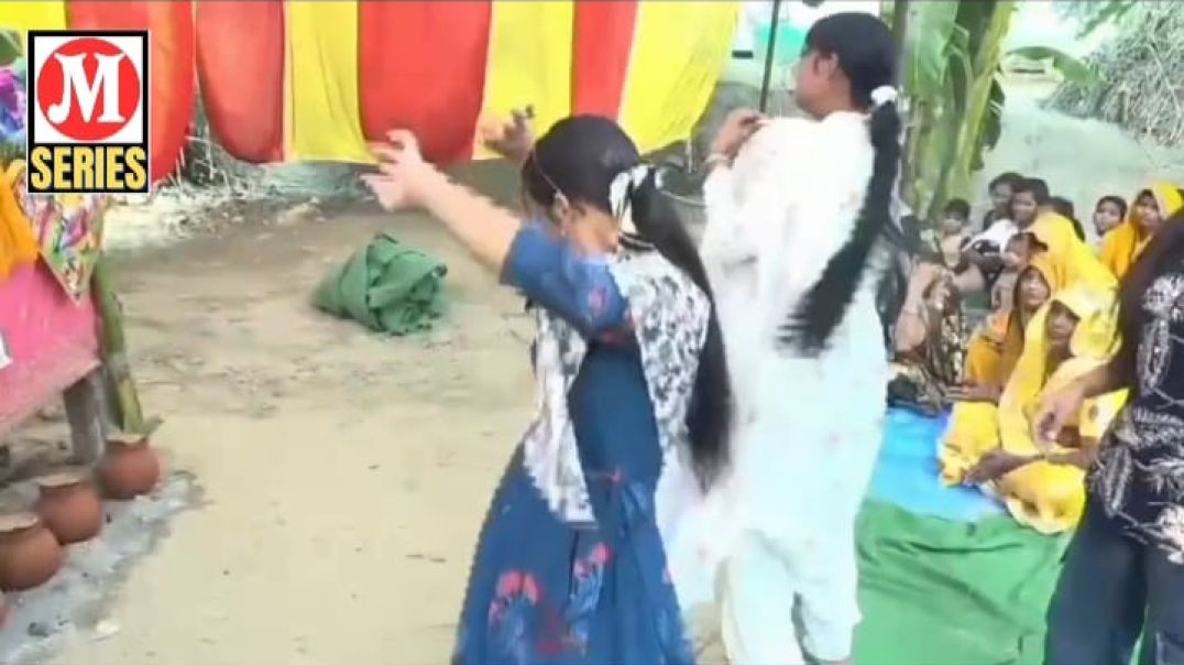 ⁣सुपर डान्स गायक विनय शास्त्री