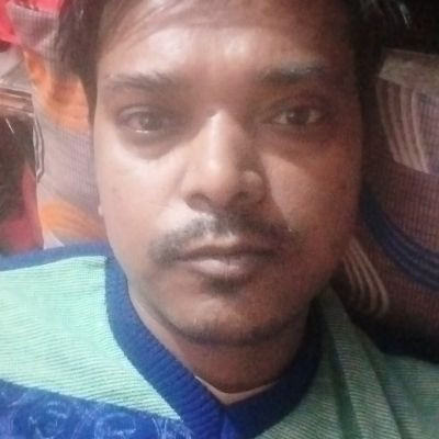 109383091786367691818 