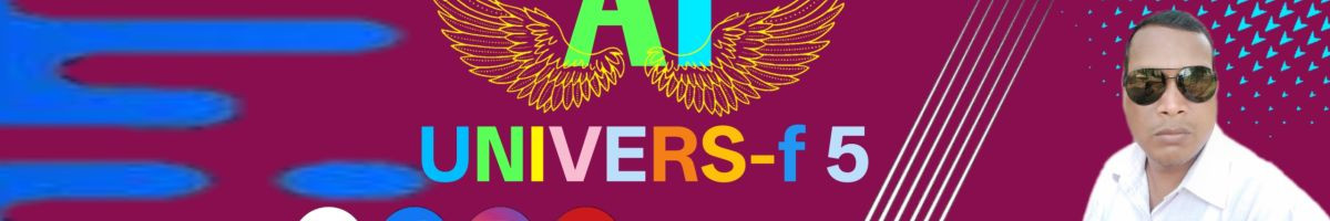 104435753532026894315 