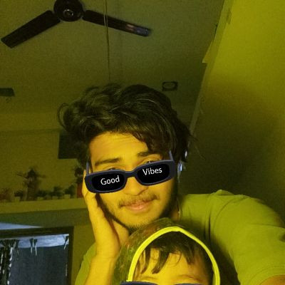 Vvishuu9424 Vvishuu9424