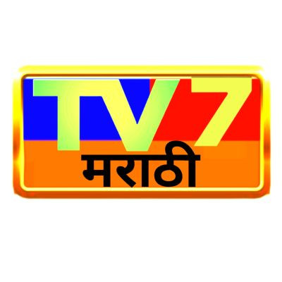 TV7