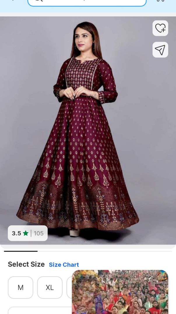 mrbeast_time 🛑 stop