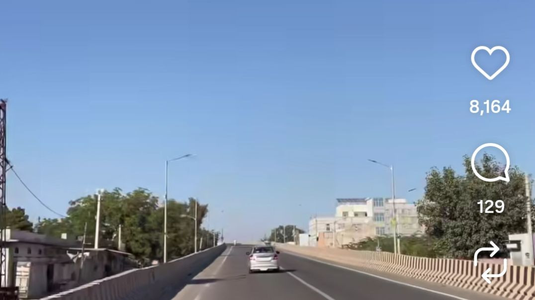 ⁣VID20251210115814माता को किया याद