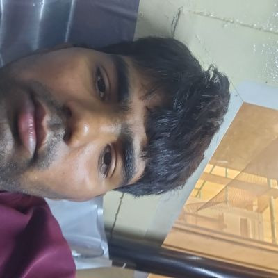 111165939864023005048 