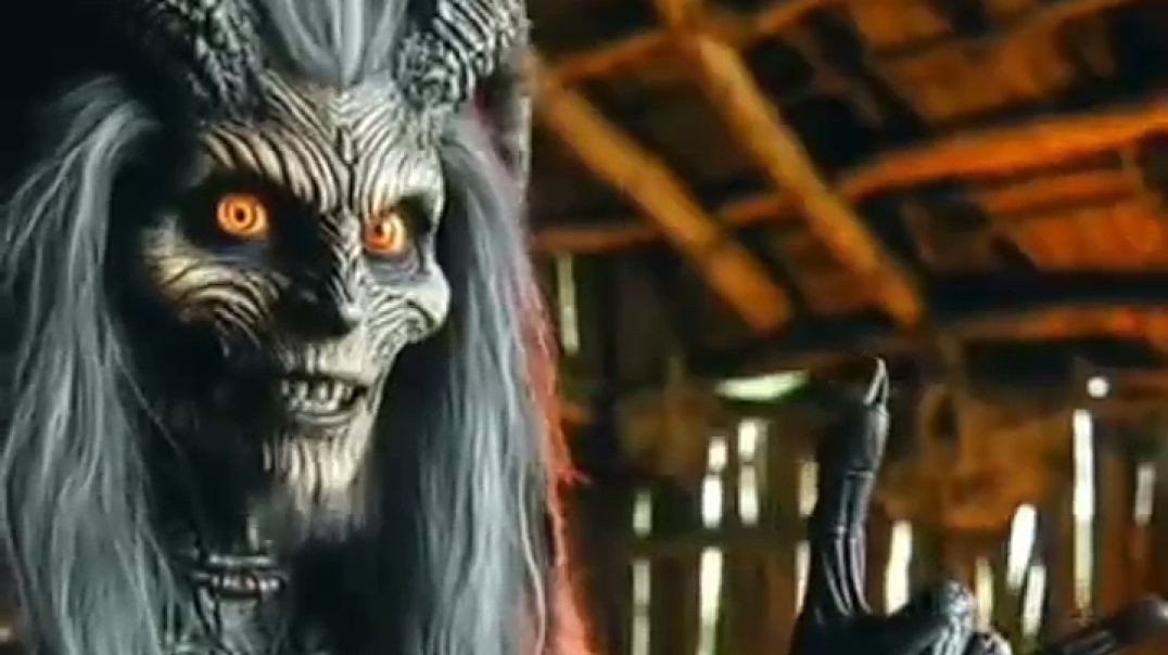 ⁣Rakshason and rani ki kahani