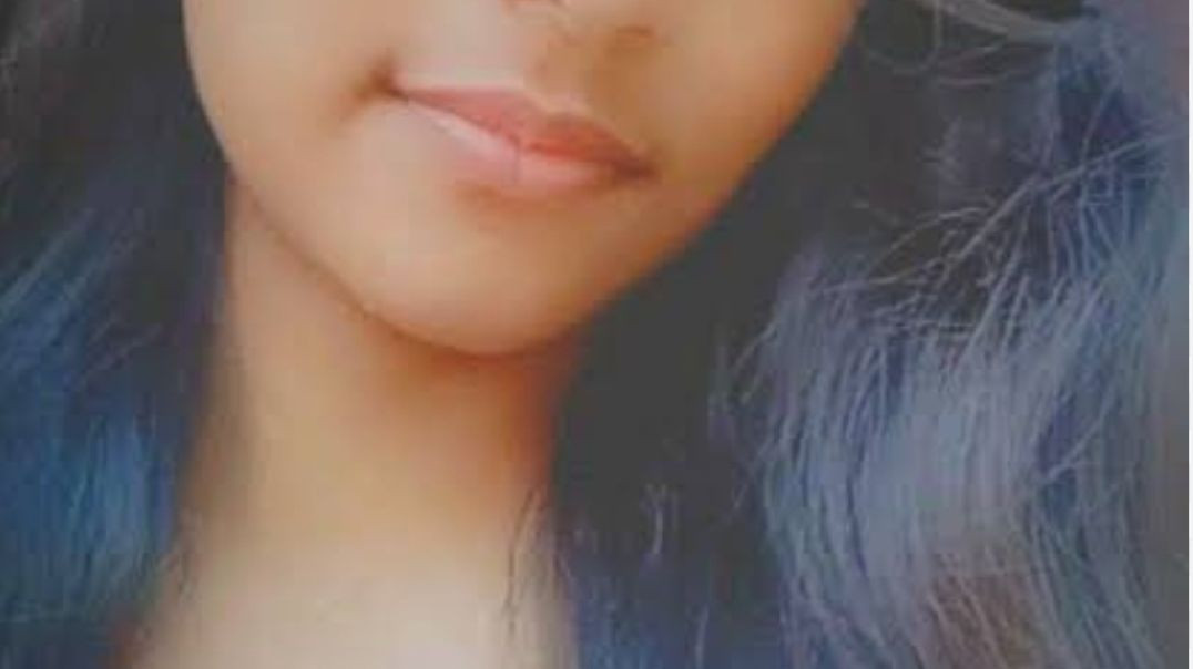 ⁣Kashmir enjoy mp4 🎉