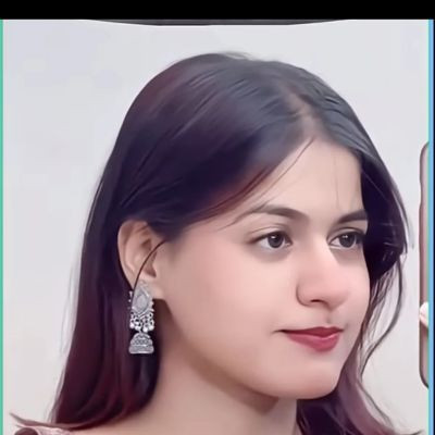 pranshusahu pranshusahu