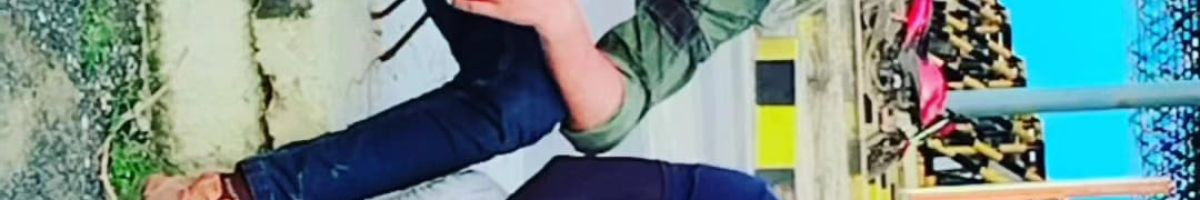 102674072878426062266 