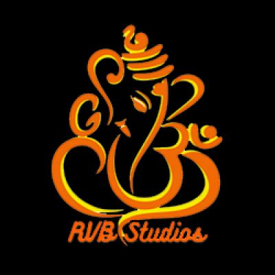 RVBStudios