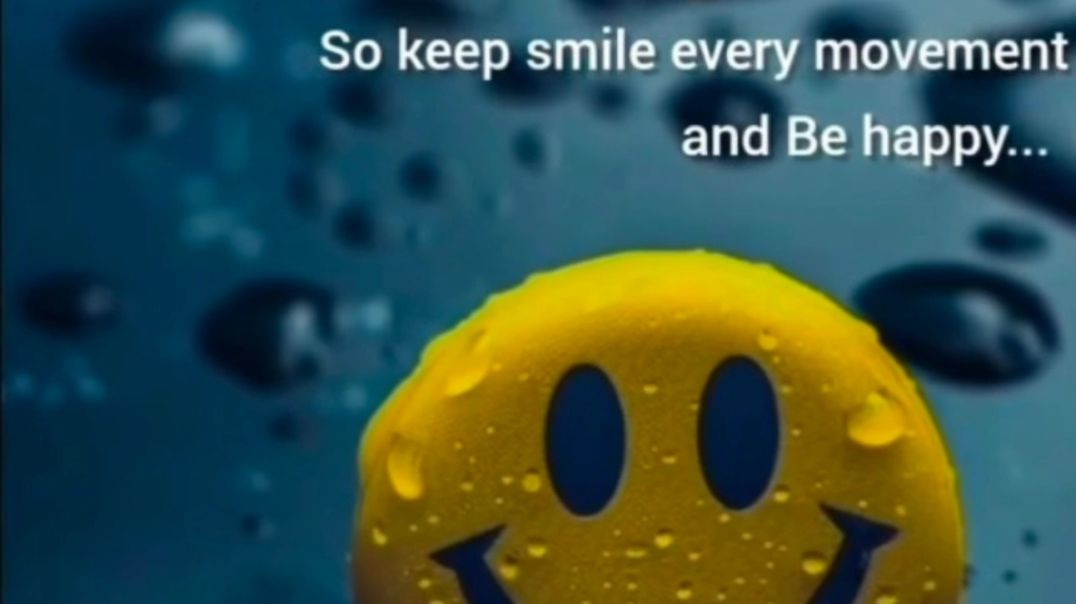 VID_20251107_023254_894