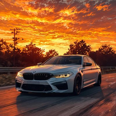 110072037352365013586