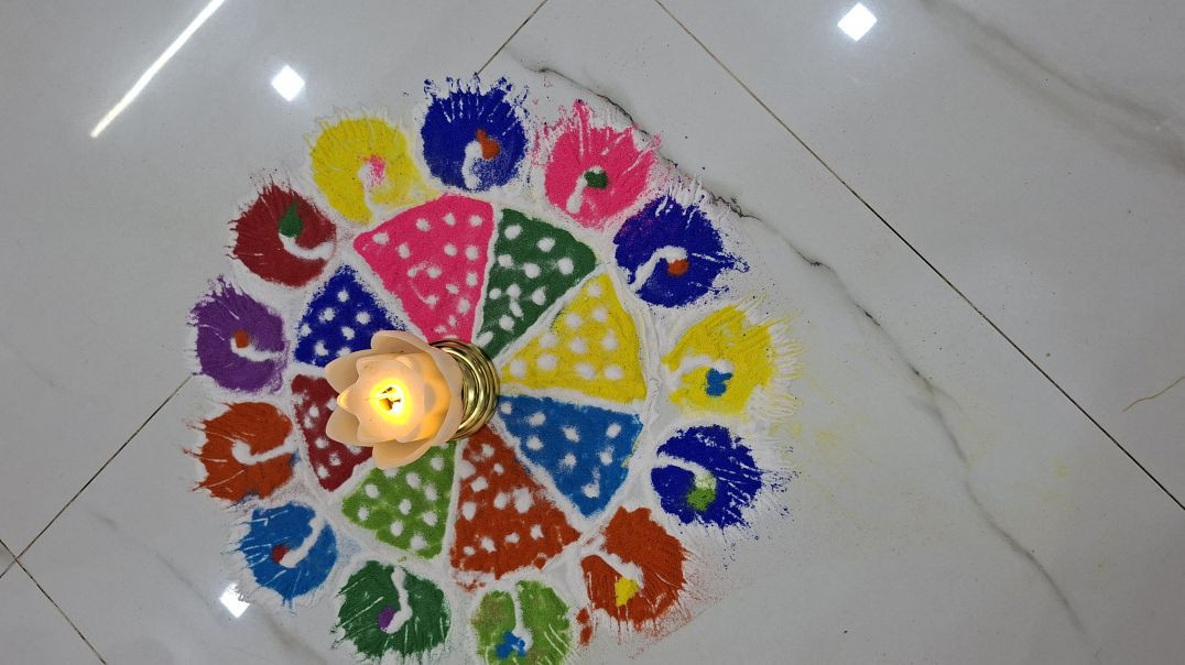 VID_20251221_103819_044