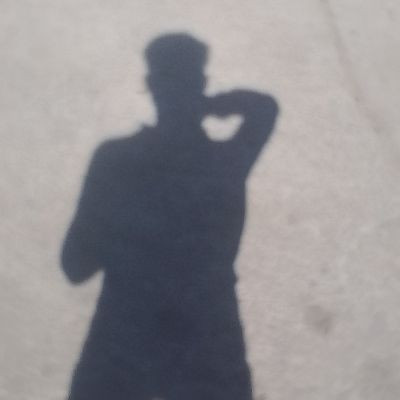 rk_ravan_dada_302 rk_ravan_dada_302