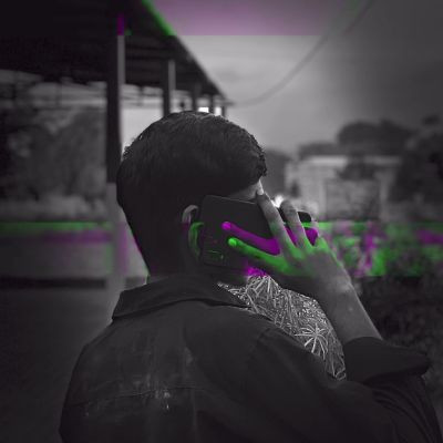 THE_N1_TARUN THE_N1_TARUN