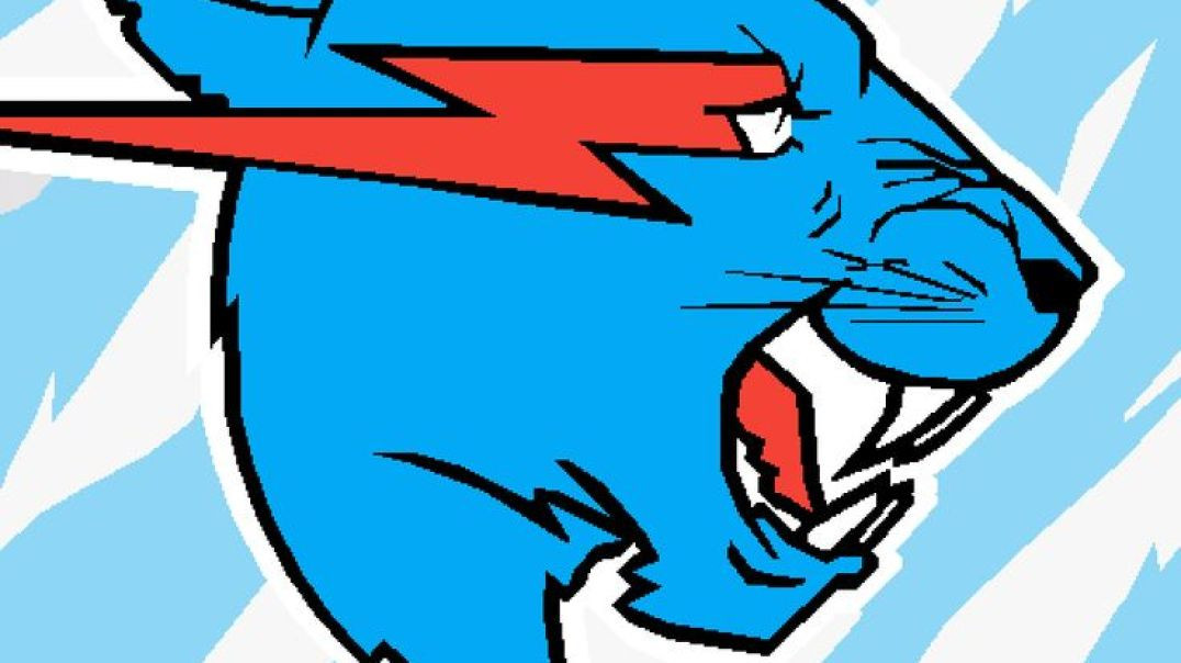 ⁣How Many People to Pull a Plane_(720P_HD)