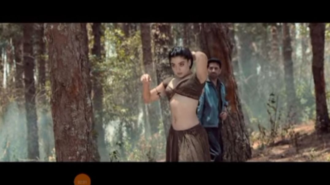 ⁣Song Thamma movie 🎥