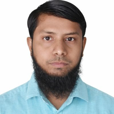 Mohd_Asif@ Mohd_Asif@