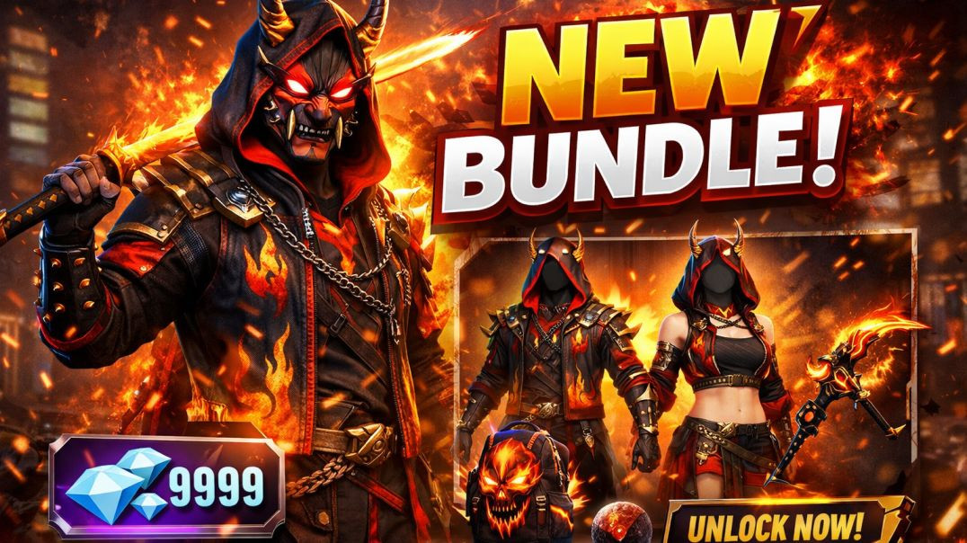 ⁣🔥 Free Fire New Gameplay | Headshot King 😈 💥 Free Fire Rank Push Gameplay | Booyah 💯 😱 Free Fire One