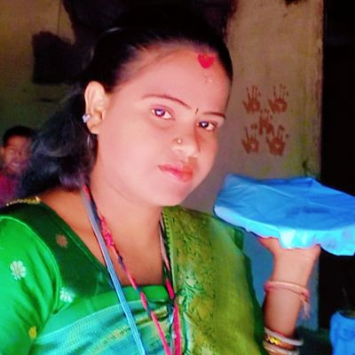 118443319519164896180