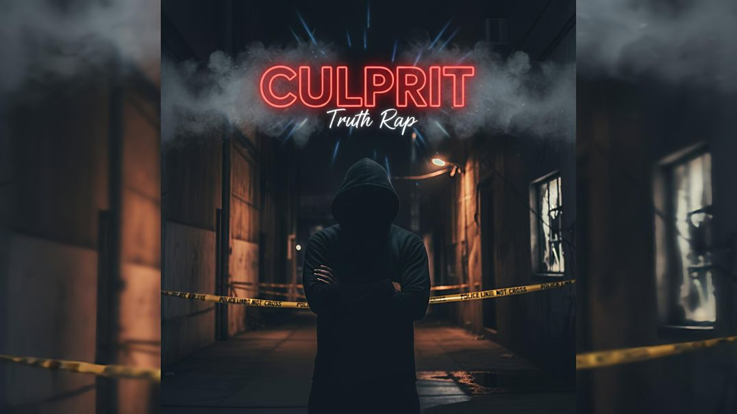 ⁣Rap song for girls by Hemulikhari