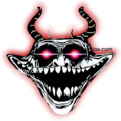 killaredit killaredit