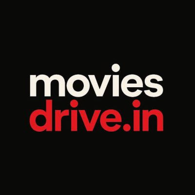 Moviesdrive25