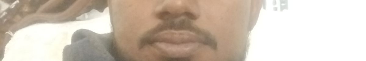 Shahzadarmy