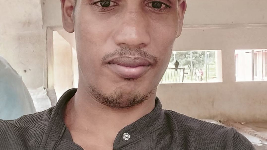 ⁣polasara vlogger jivan