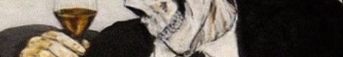 shyampandit9009 shyampandit9009